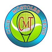 Club Móstoles Tenis