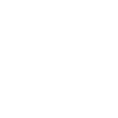 RP Clinic Clínica de Fisioterapia Móstoles