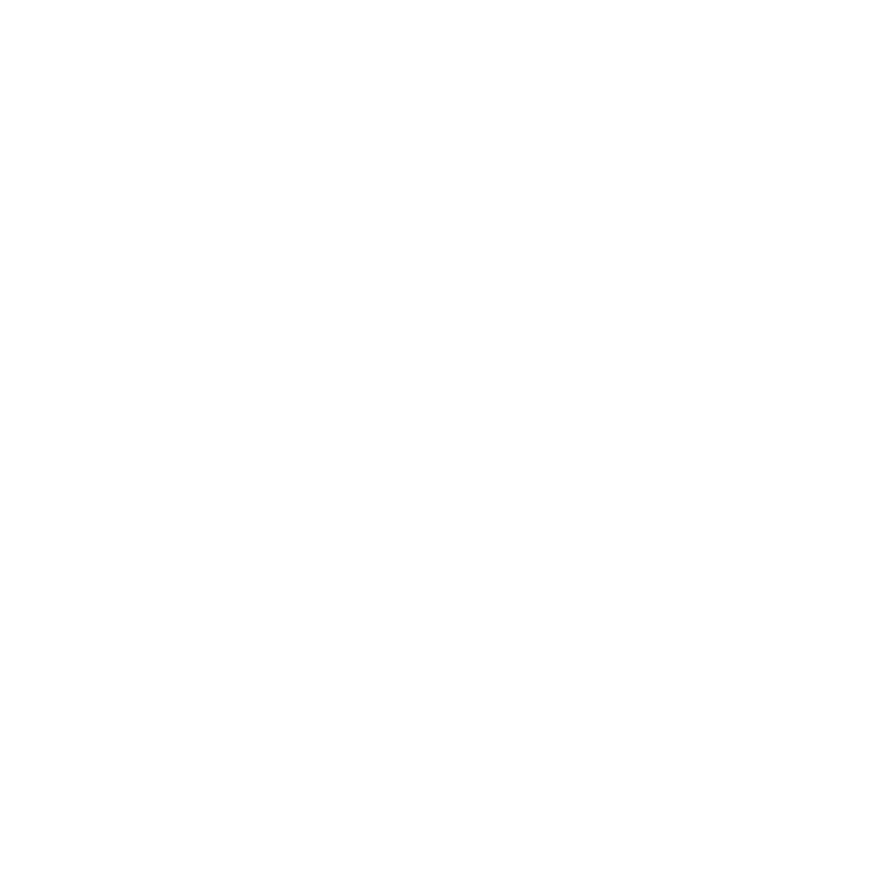RP Clinic Clínica Fisioterapia Móstoles