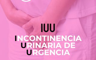 incontinencia-urinaria-urgencia-fisioterapia-mostoles-mujer